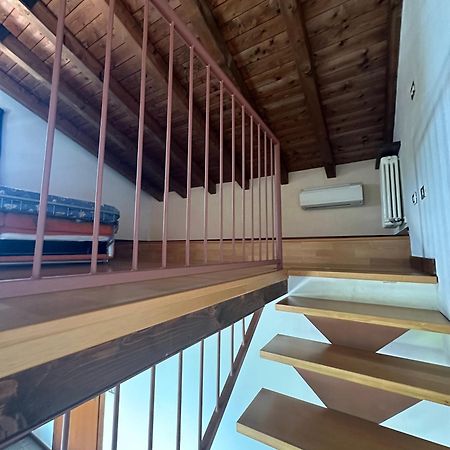 Agriturismo Fioravante San Pietro in Cariano Ngoại thất bức ảnh