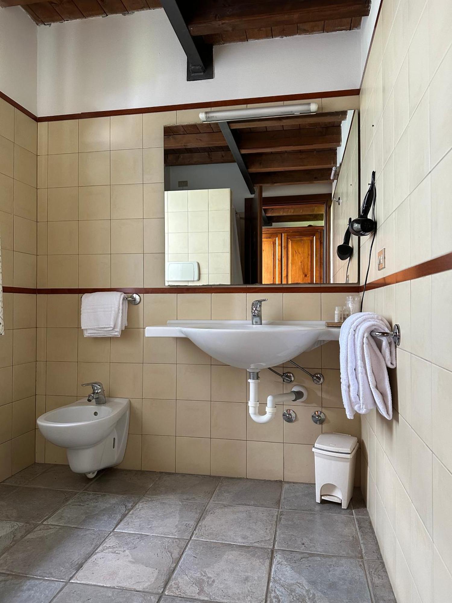 Agriturismo Fioravante San Pietro in Cariano Ngoại thất bức ảnh